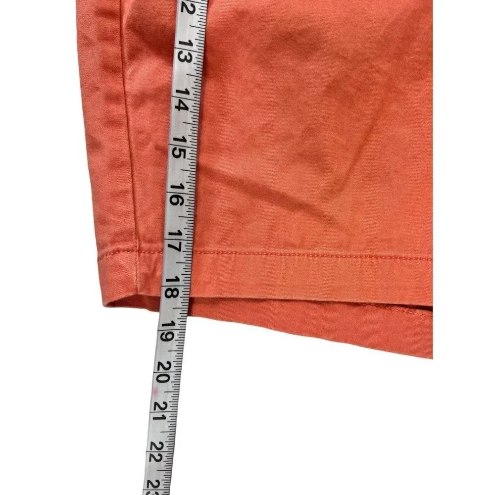 George Men's Casual Shorts